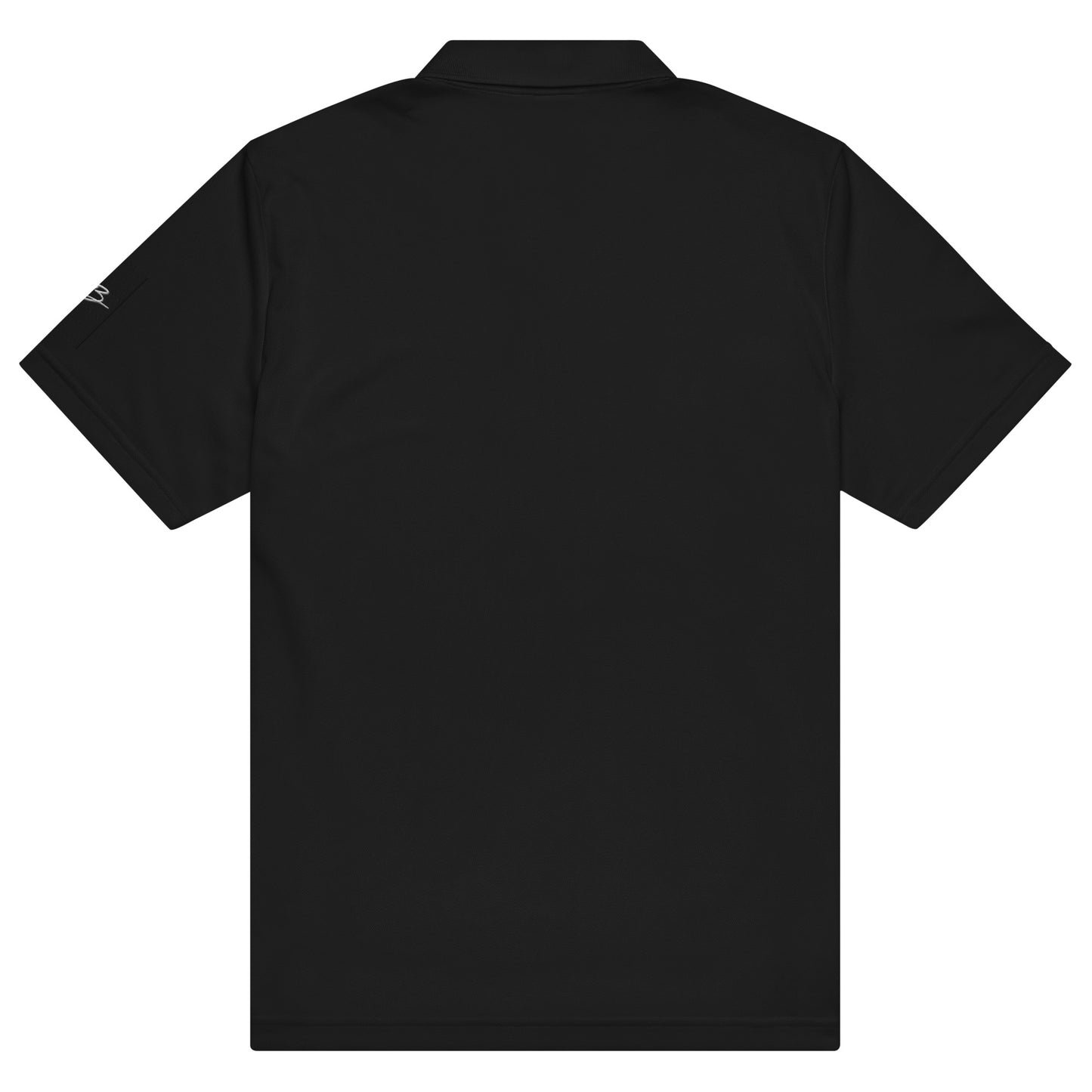 adidas sport polo