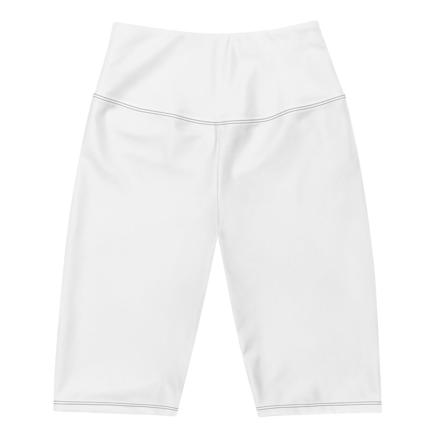 Biker Shorts
