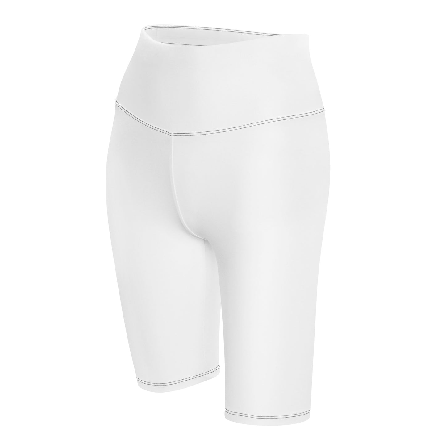 Biker Shorts