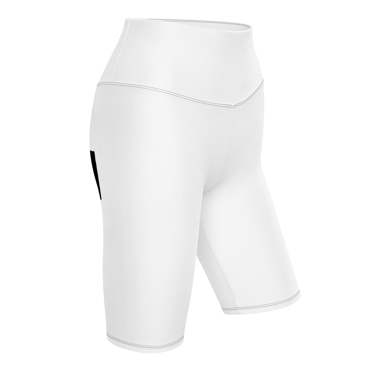 Biker Shorts