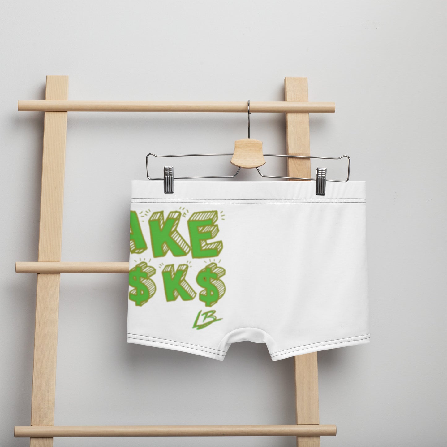 Boxer Briefs