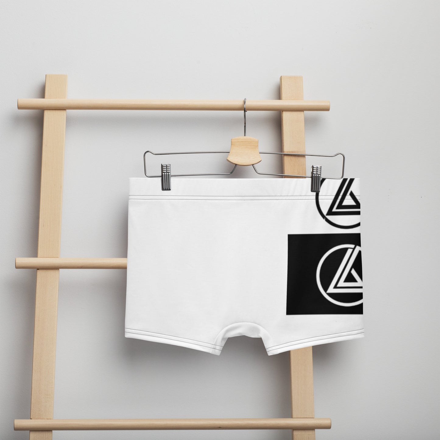 Boxer Briefs