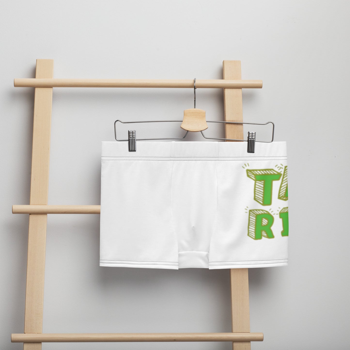 Boxer Briefs