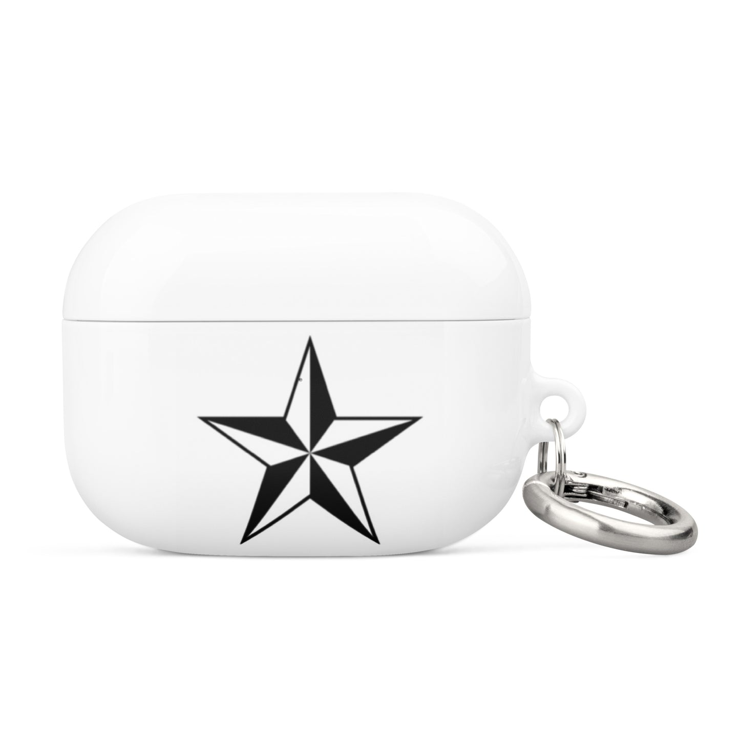 Case for AirPods®