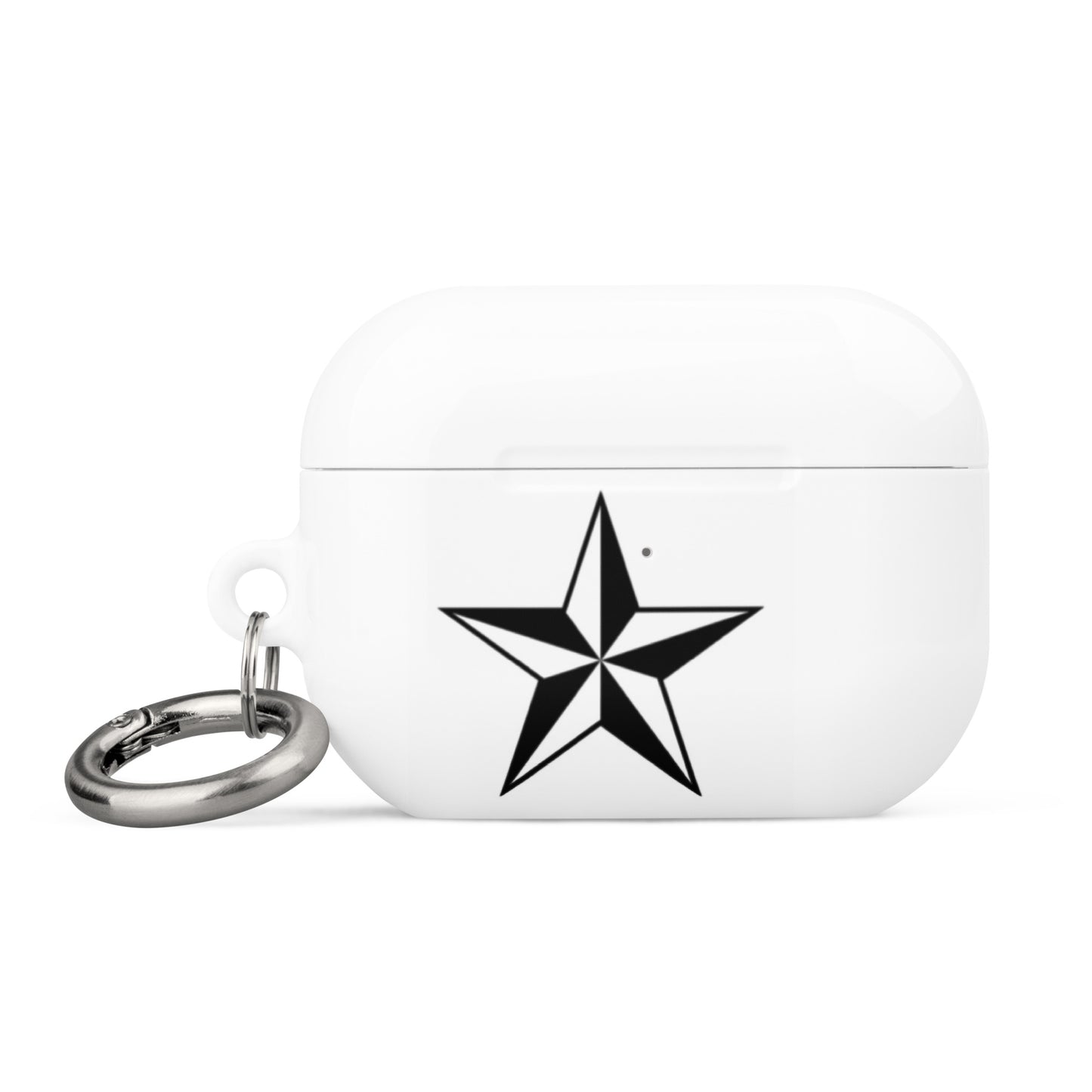 Case for AirPods®