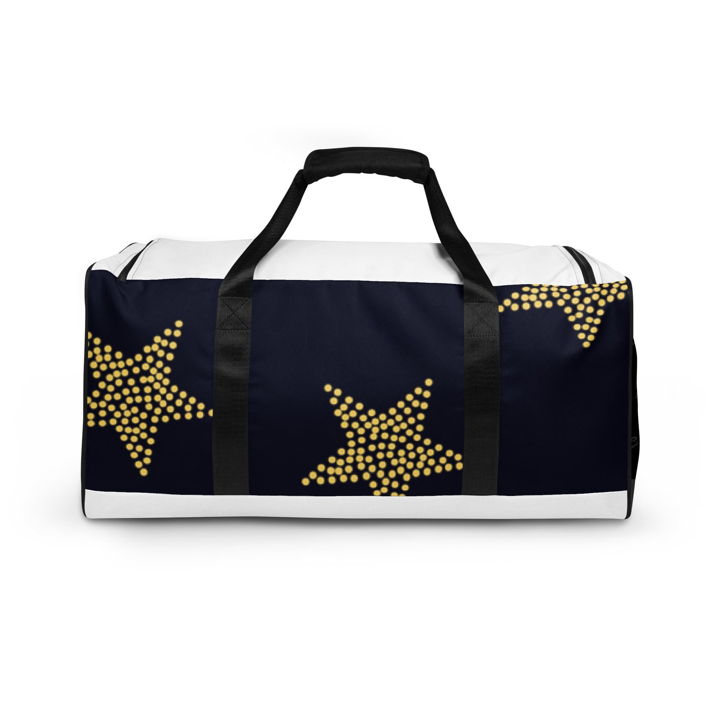 Duffle bag