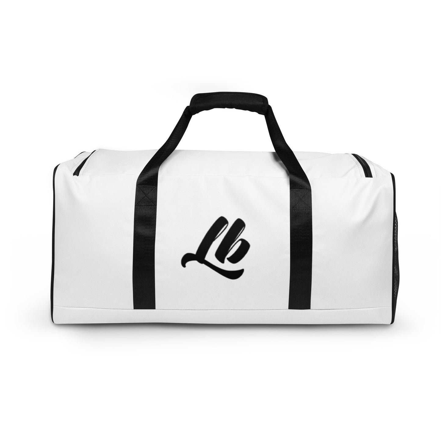 Duffle bag