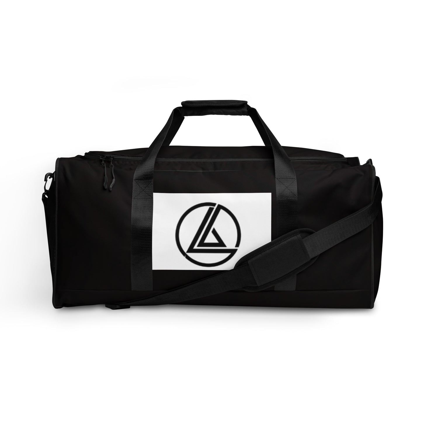 Duffle bag