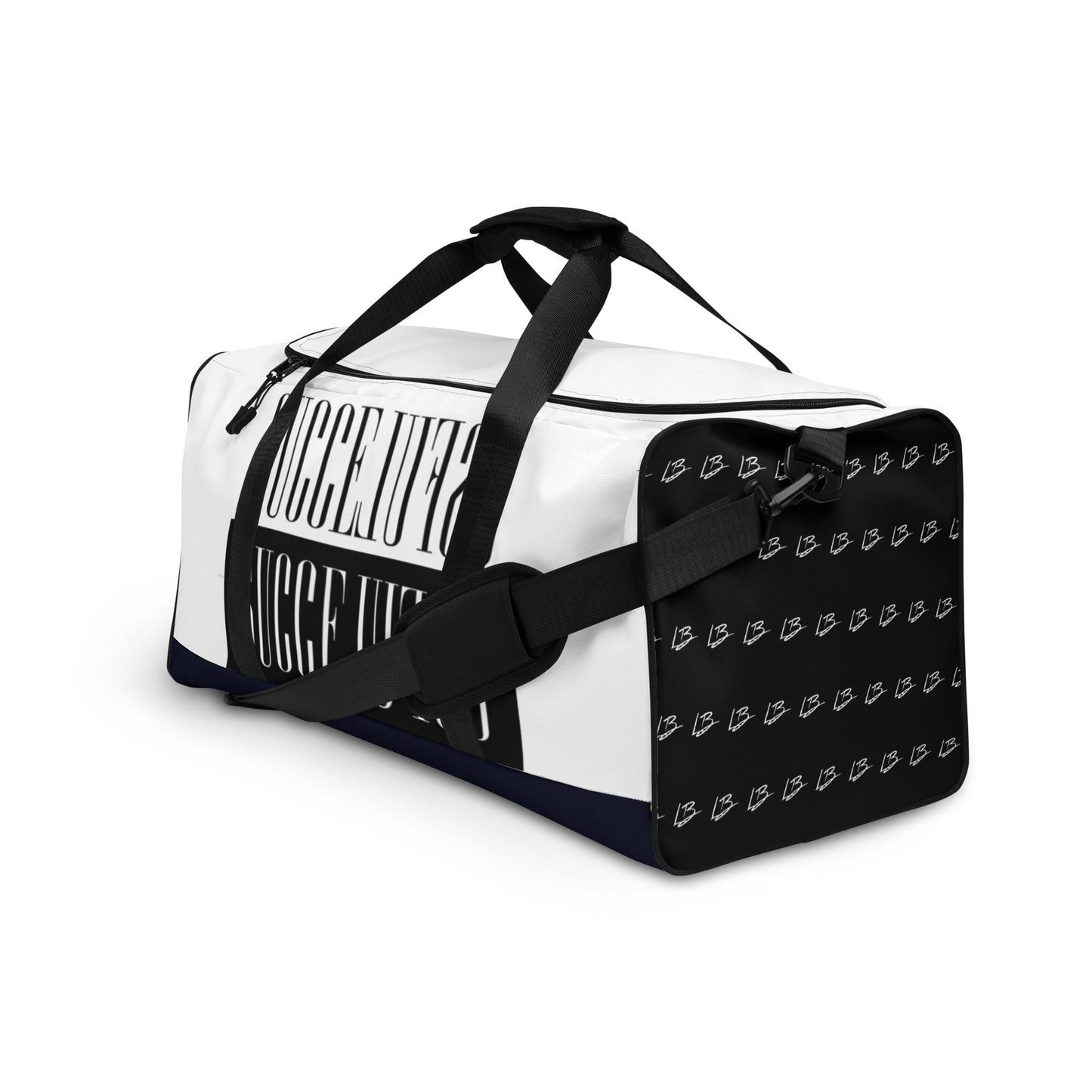 Duffle bag