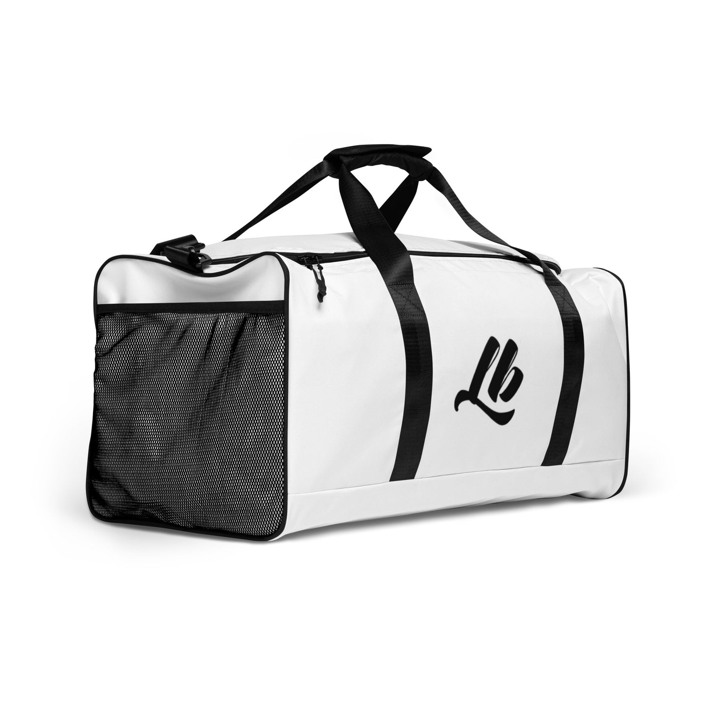 Duffle bag