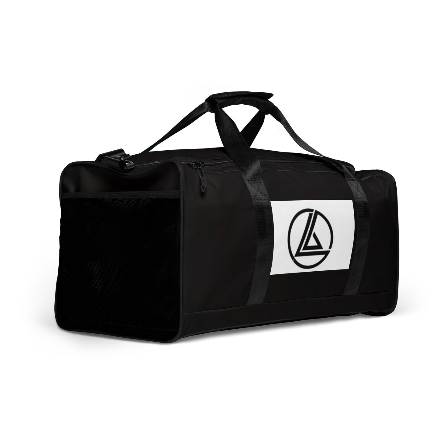 Duffle bag