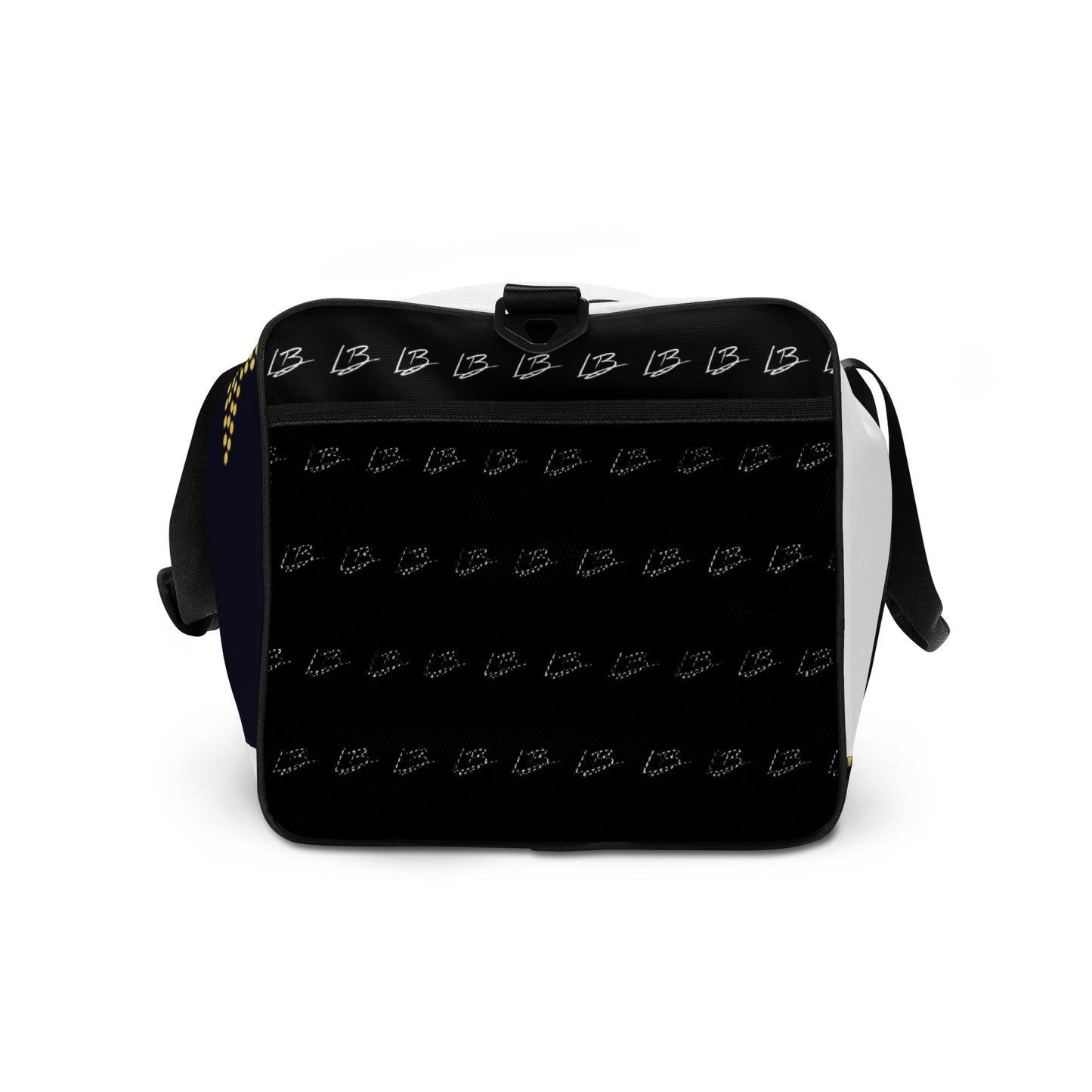 Duffle bag