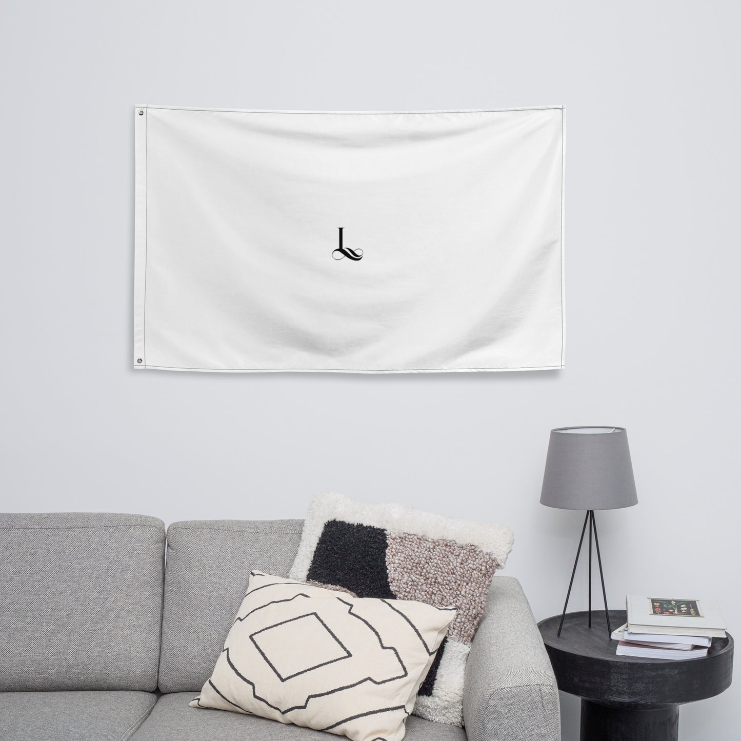Flag