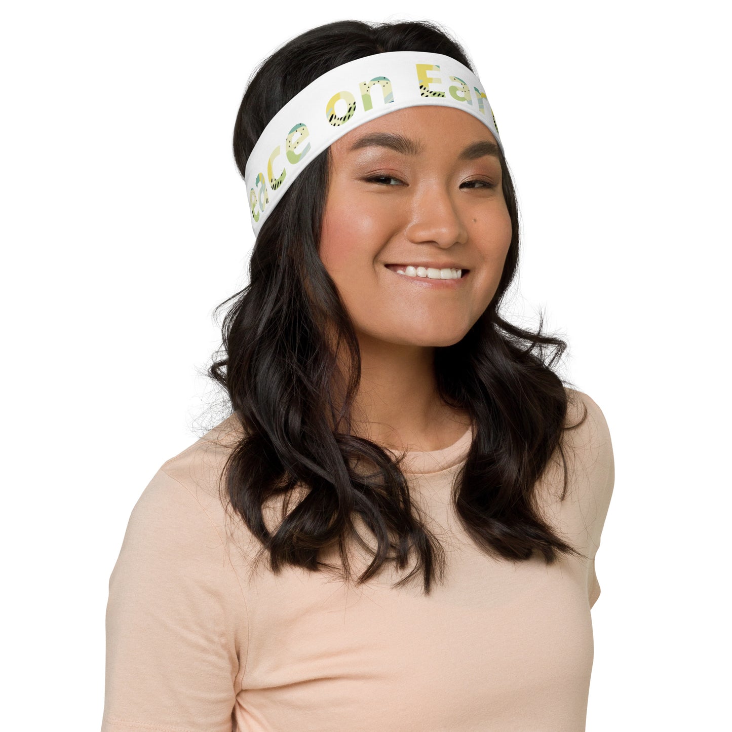 Headband