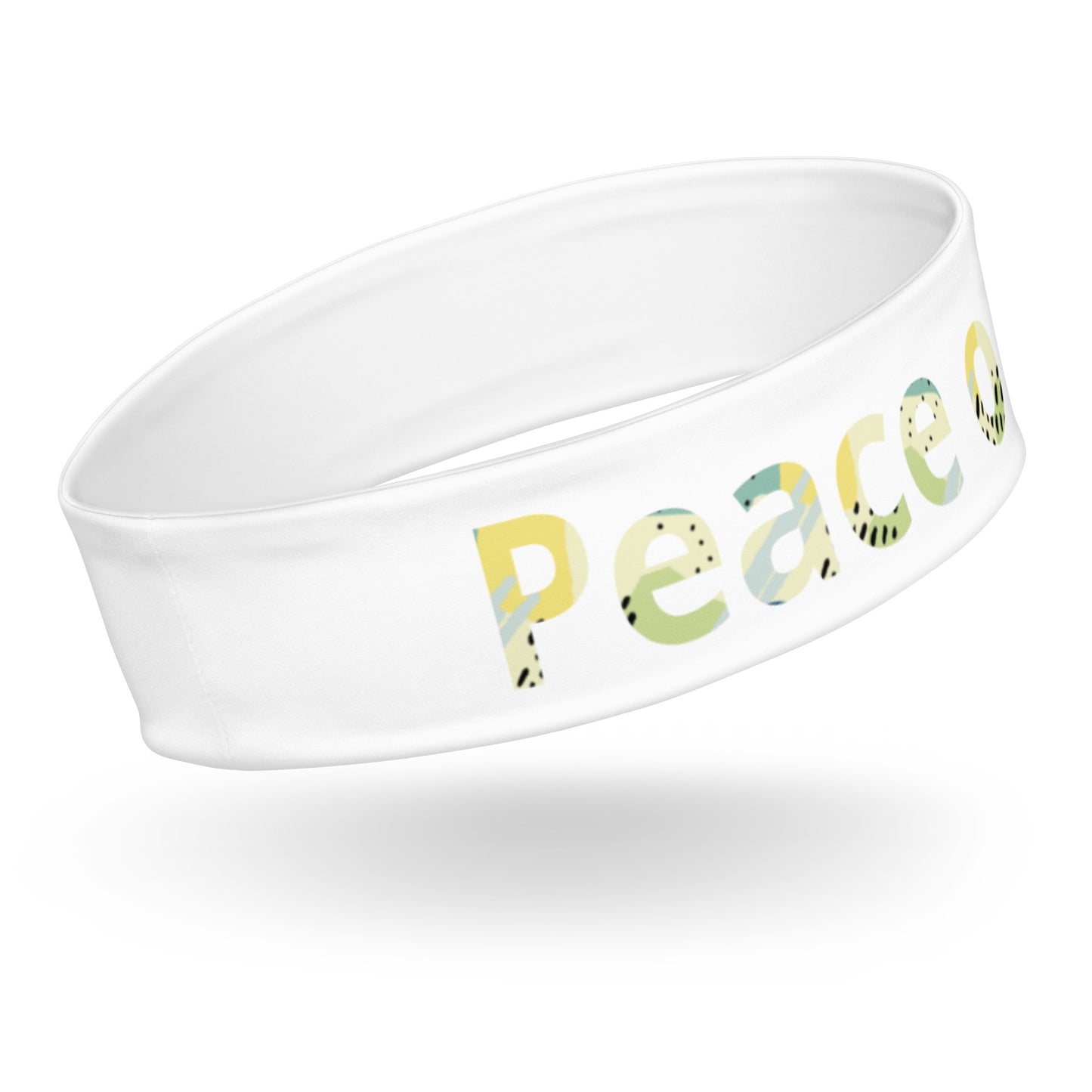 Headband