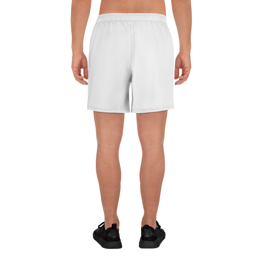 Men's Recycled Athletic Shorts