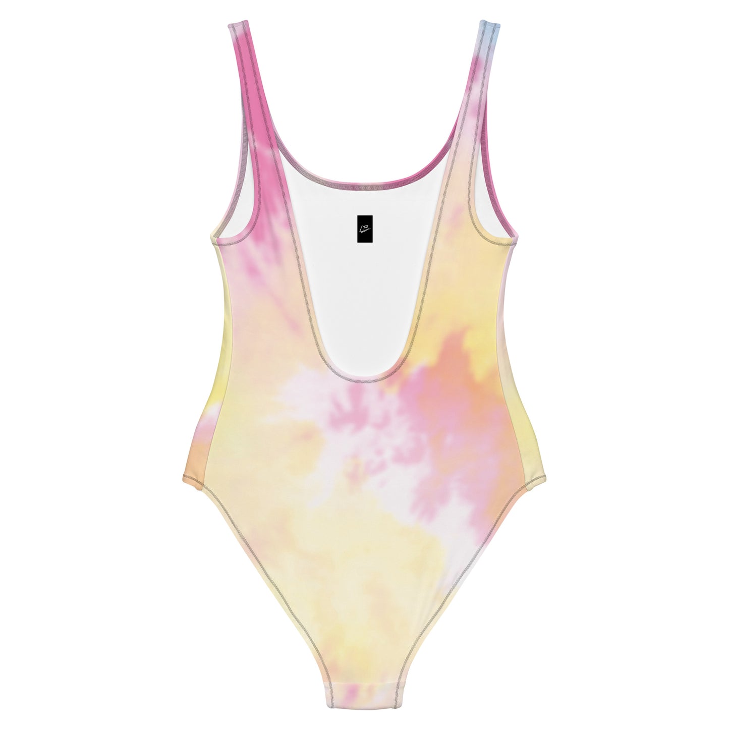 One-Piece Swimsuit