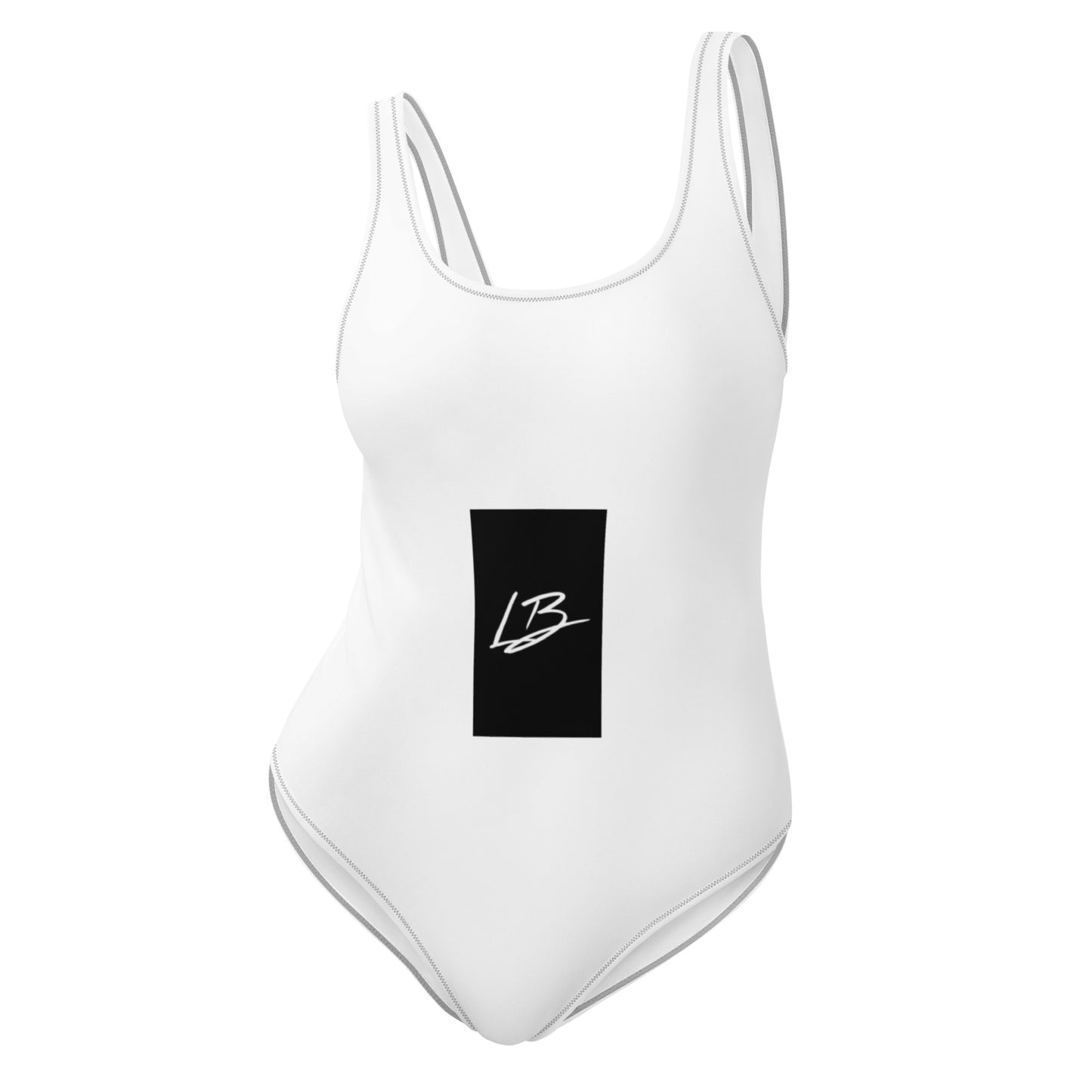 One-Piece Swimsuit lb sig1