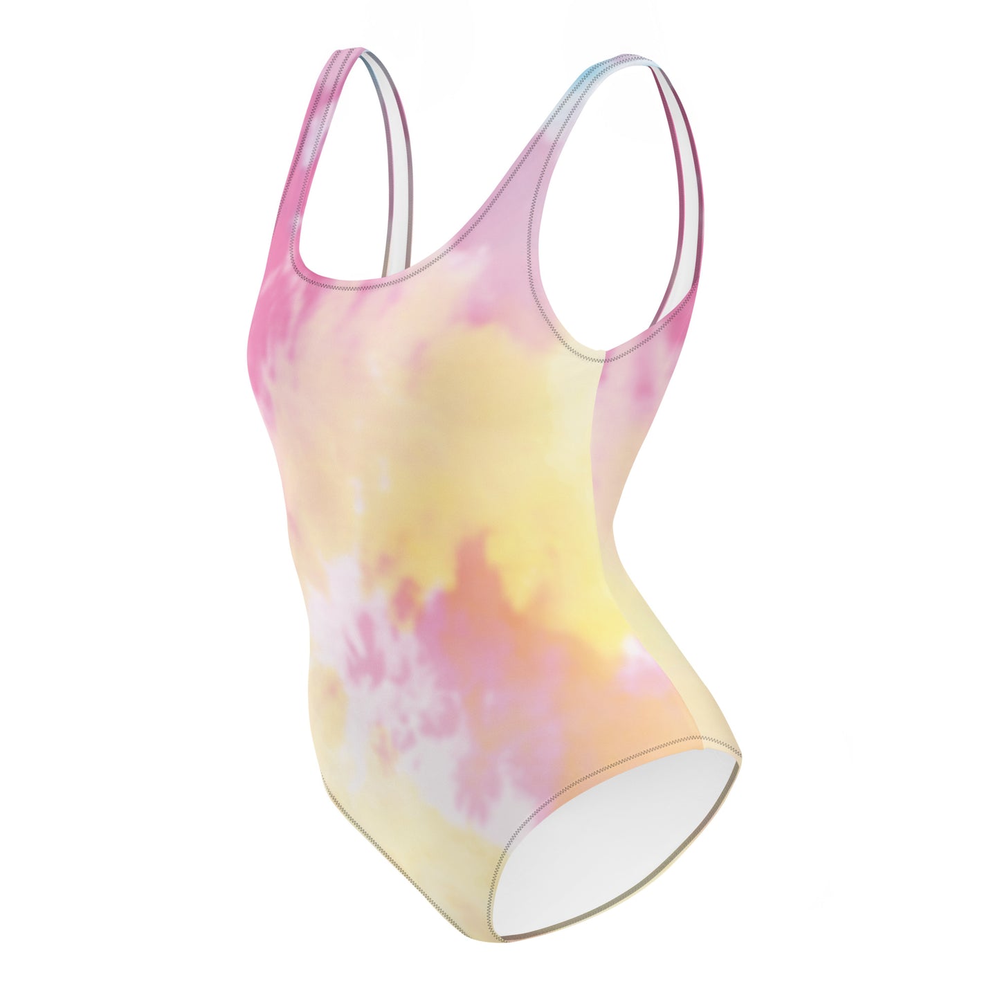 One-Piece Swimsuit