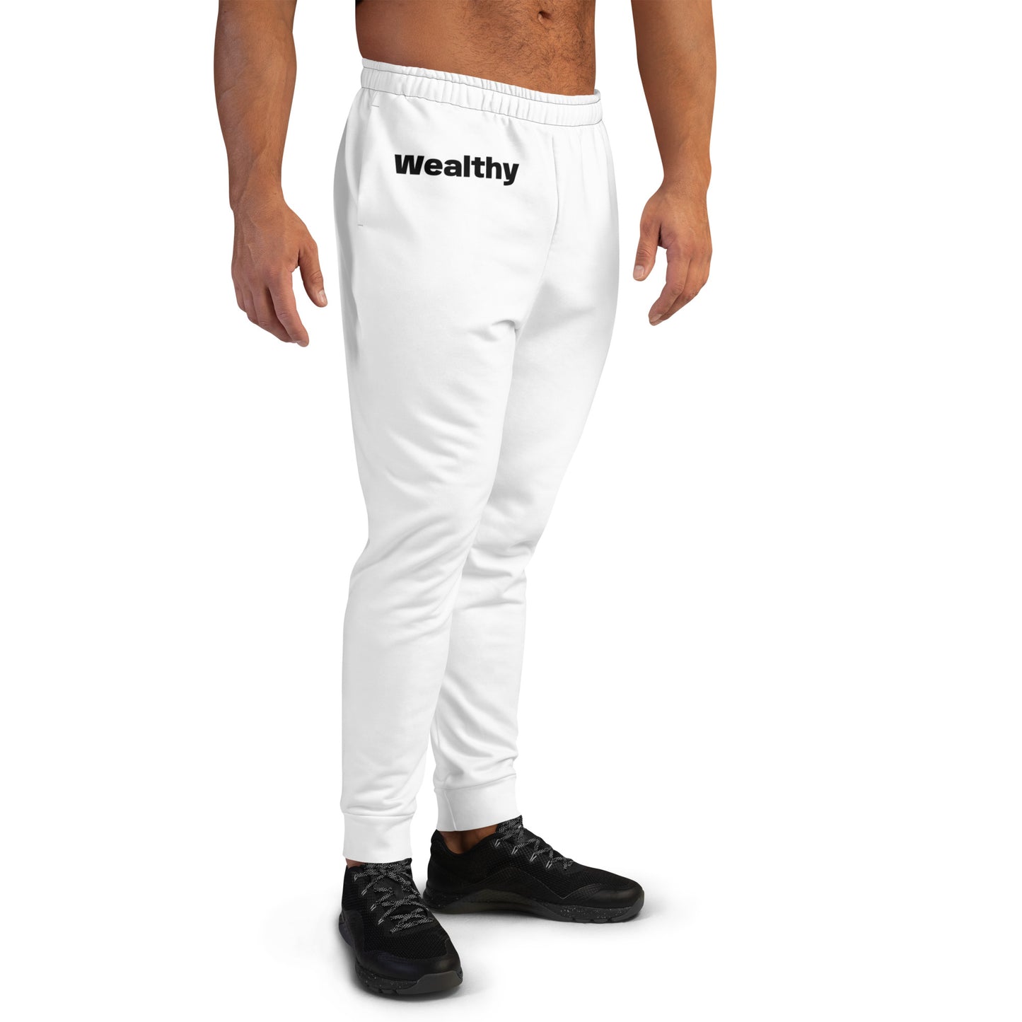 Men's Joggers