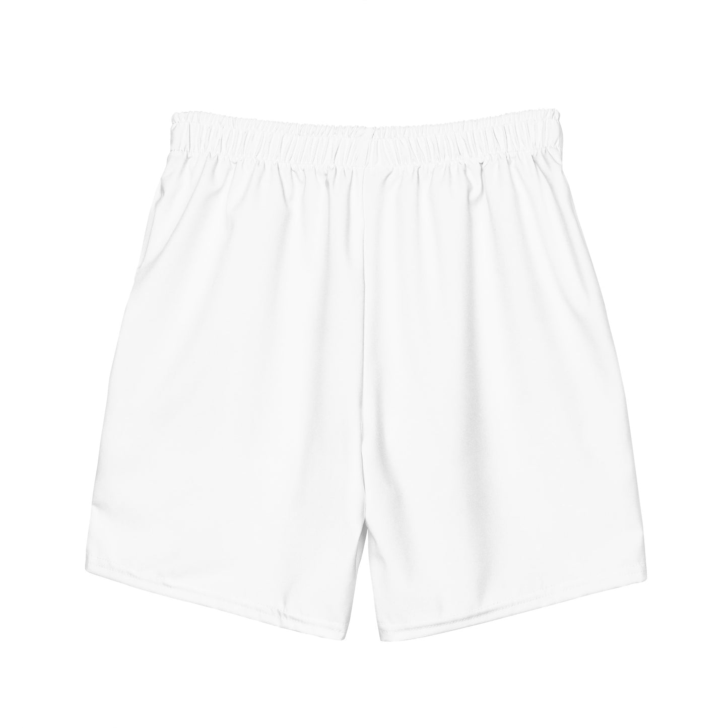 Men's swim trunks