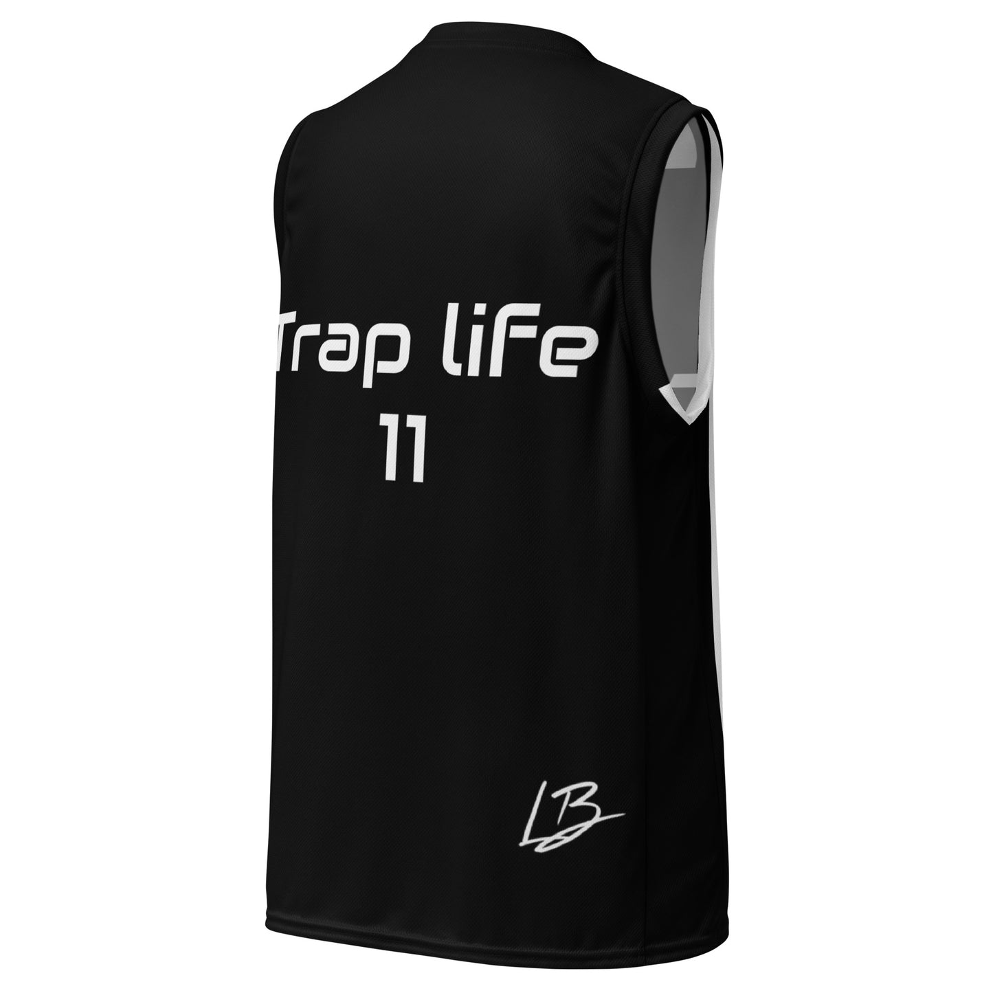 Traplife