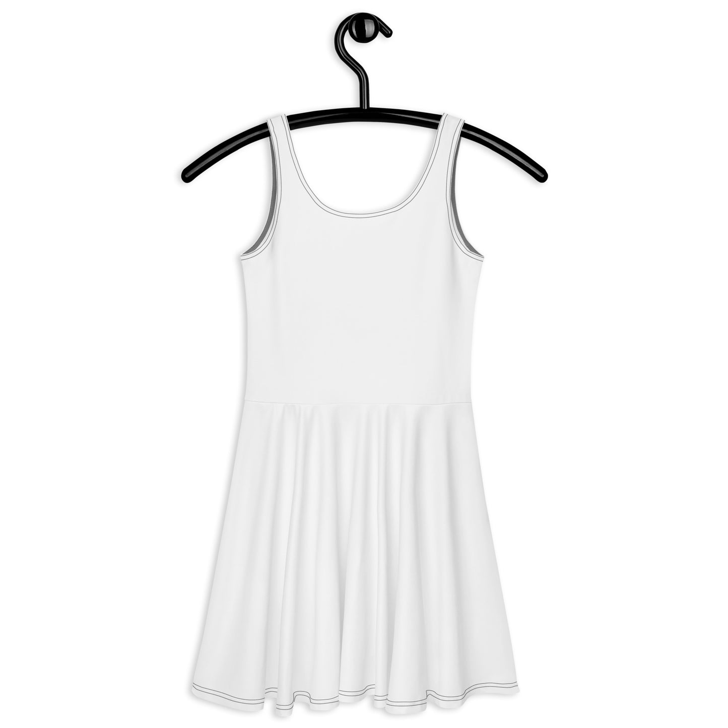 Skater Dress