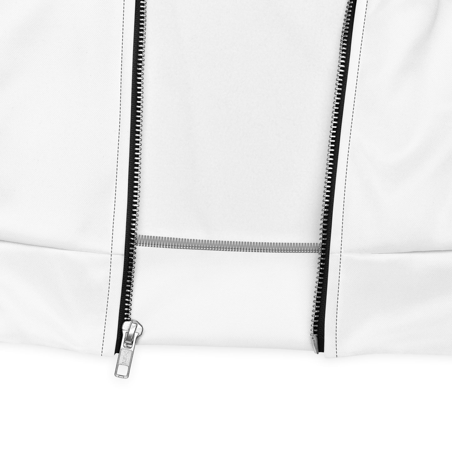 Unisex Bomber Jacket
