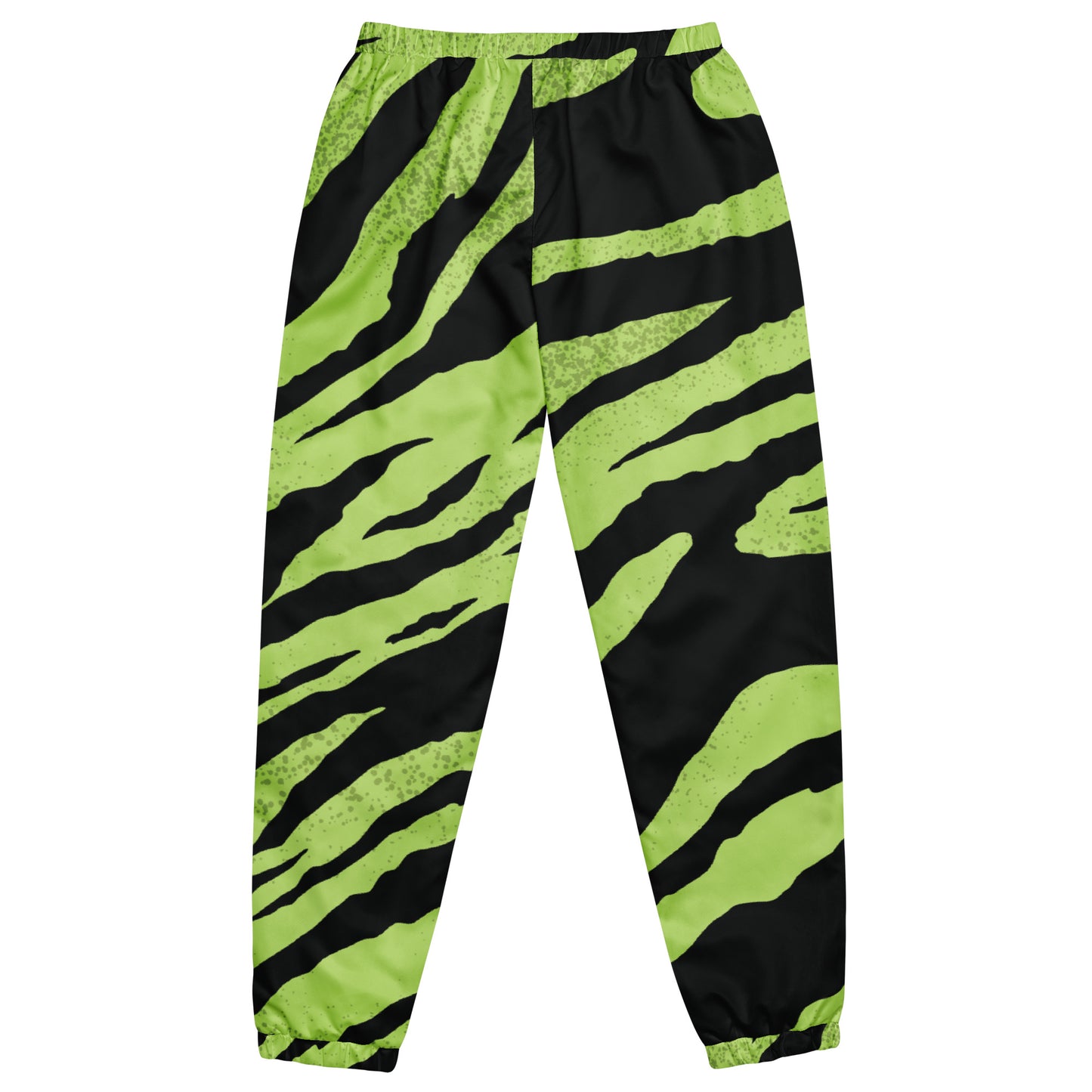 Unisex track pants