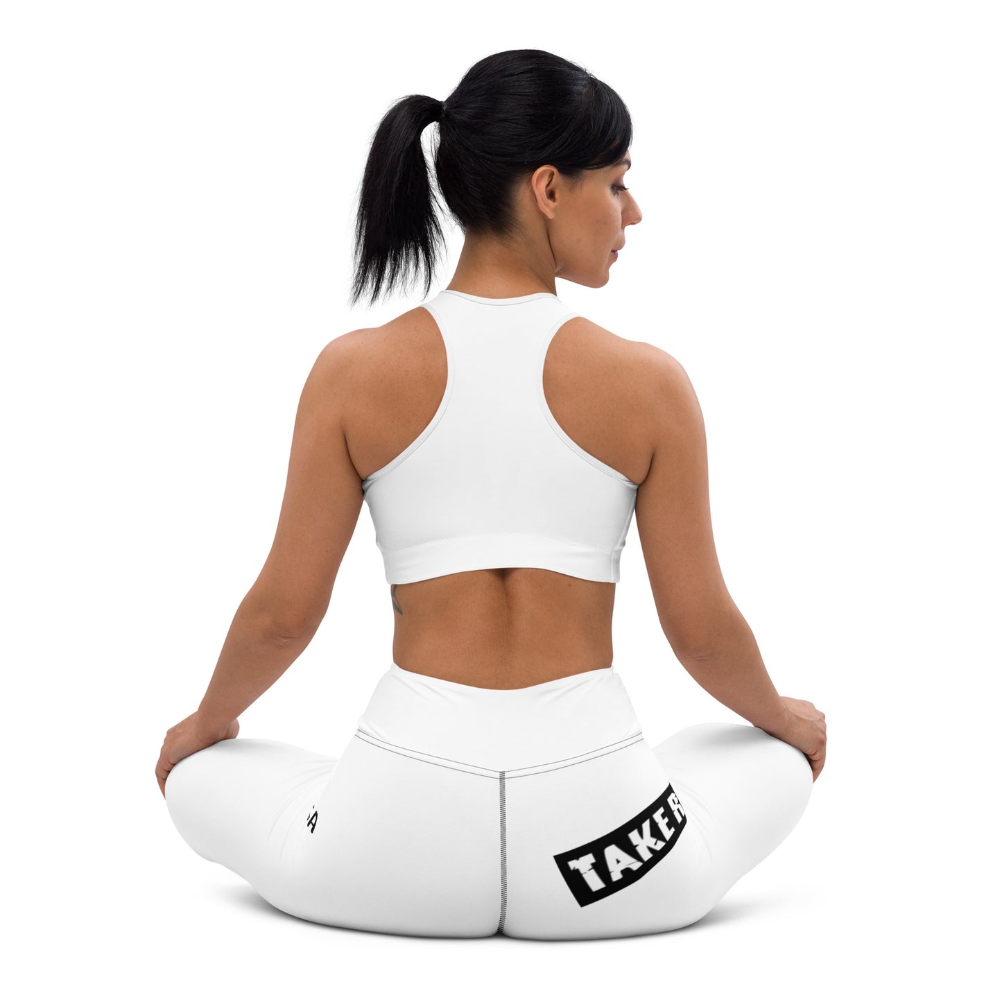 Yoga Leggings