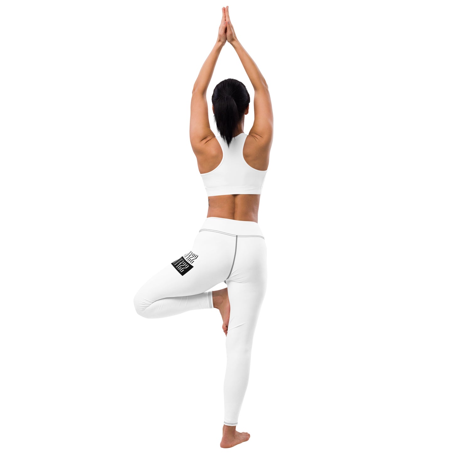 Yoga Leggings