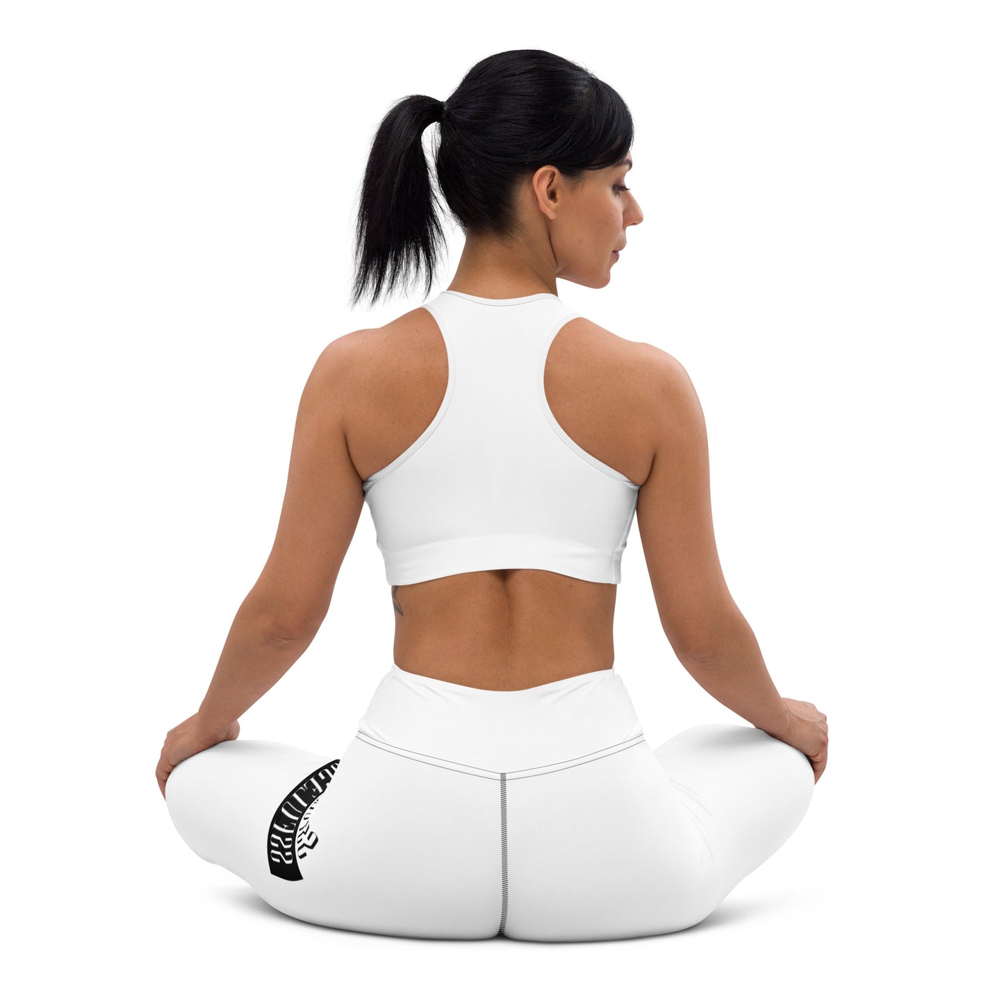 Yoga Leggings