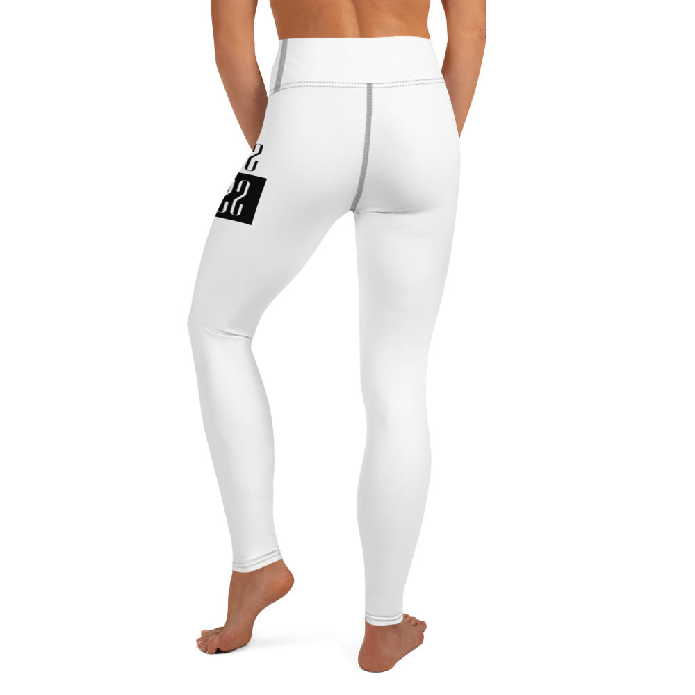 Yoga Leggings