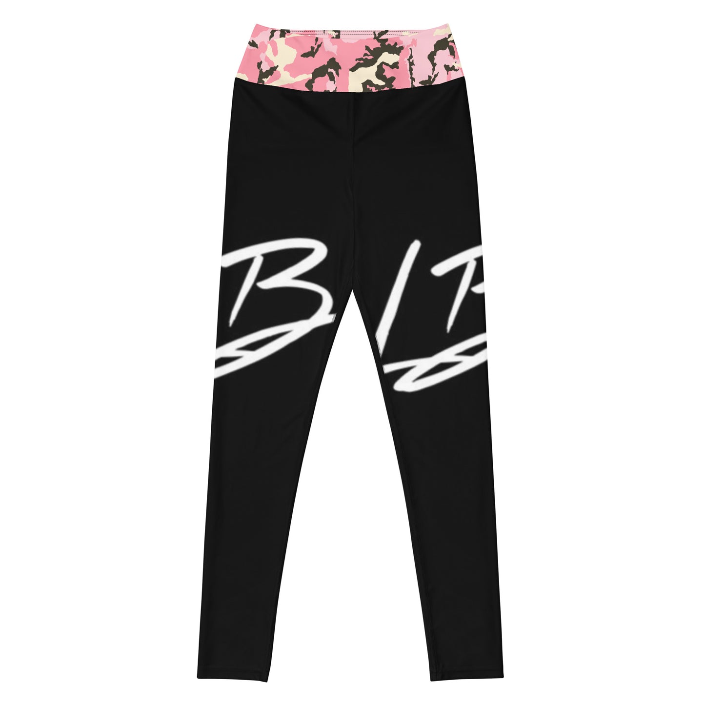 Yoga Leggings