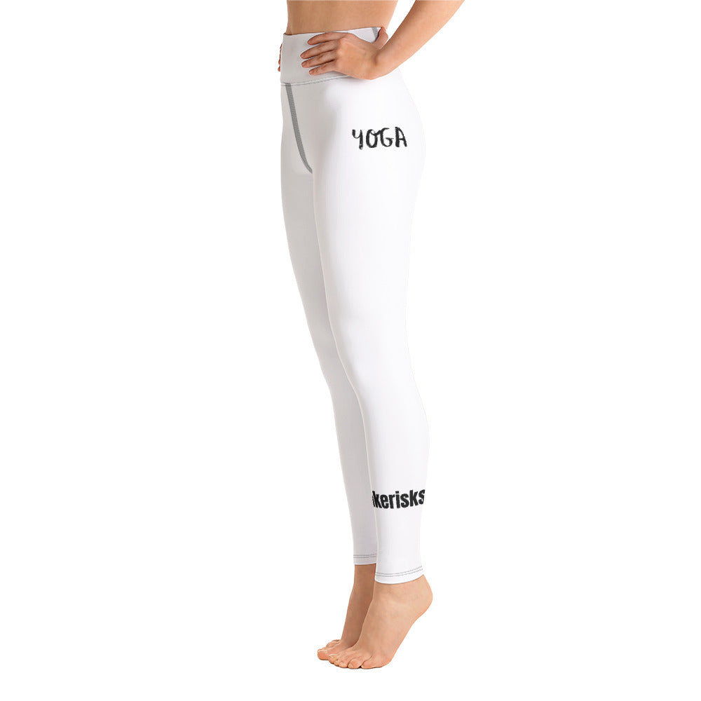 Yoga Leggings