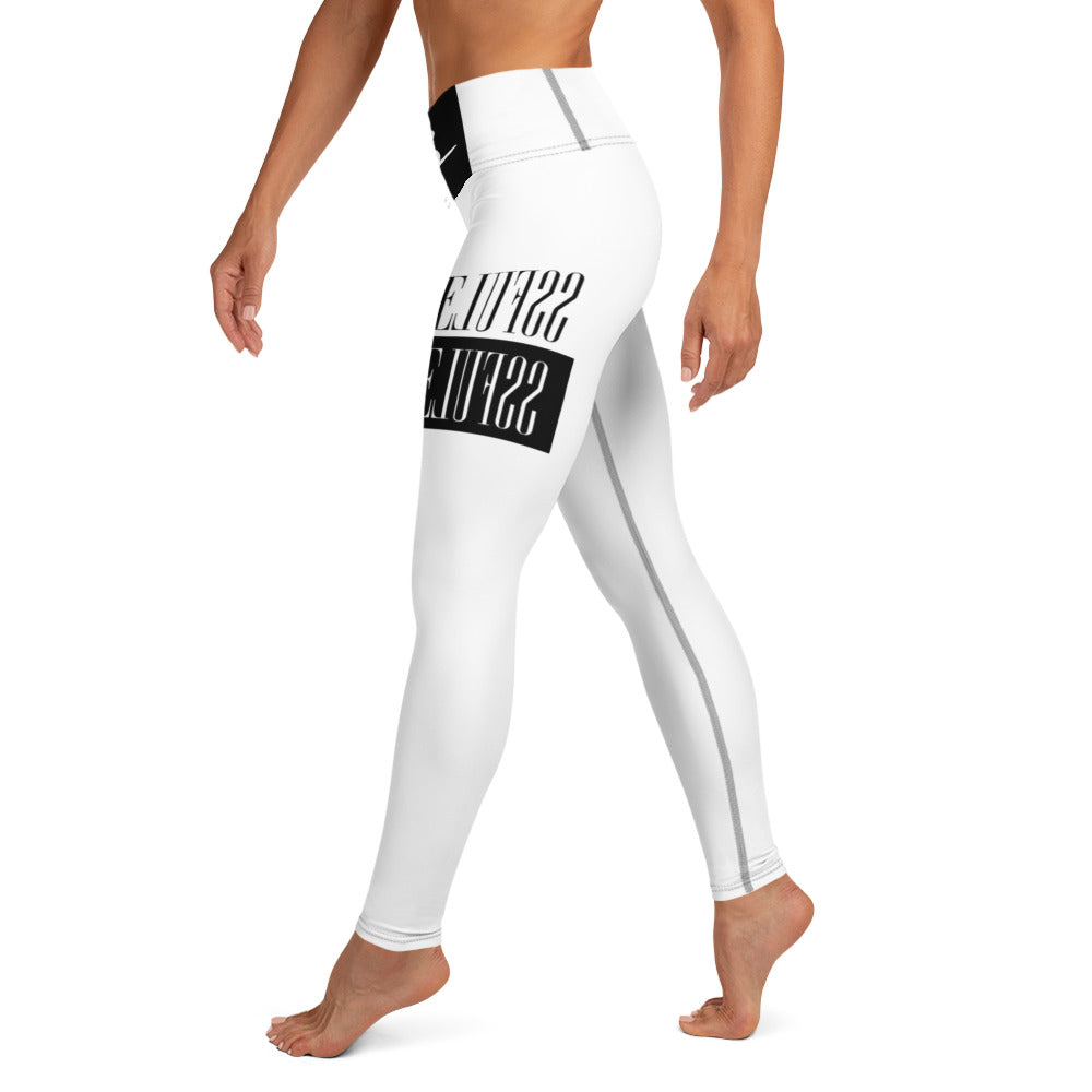 Yoga Leggings