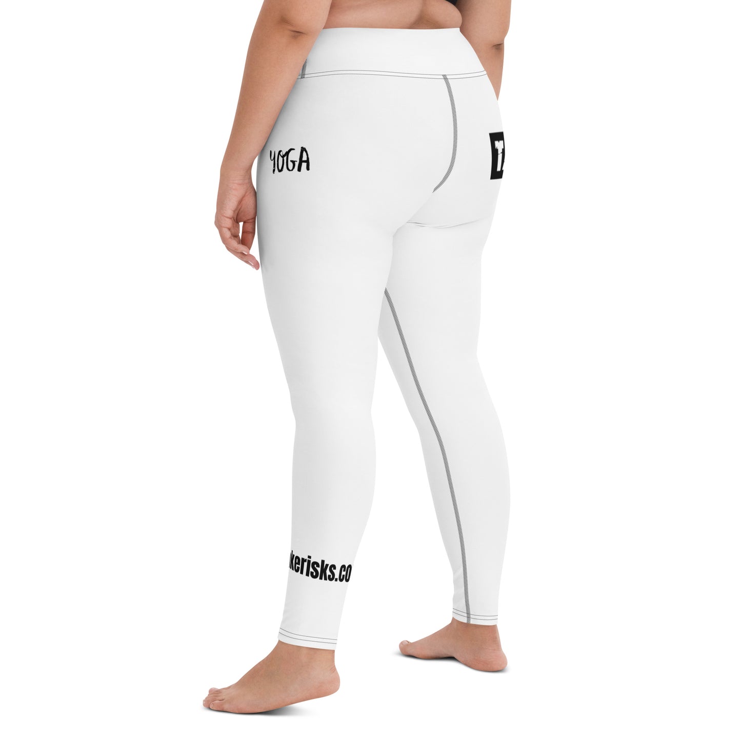 Yoga Leggings