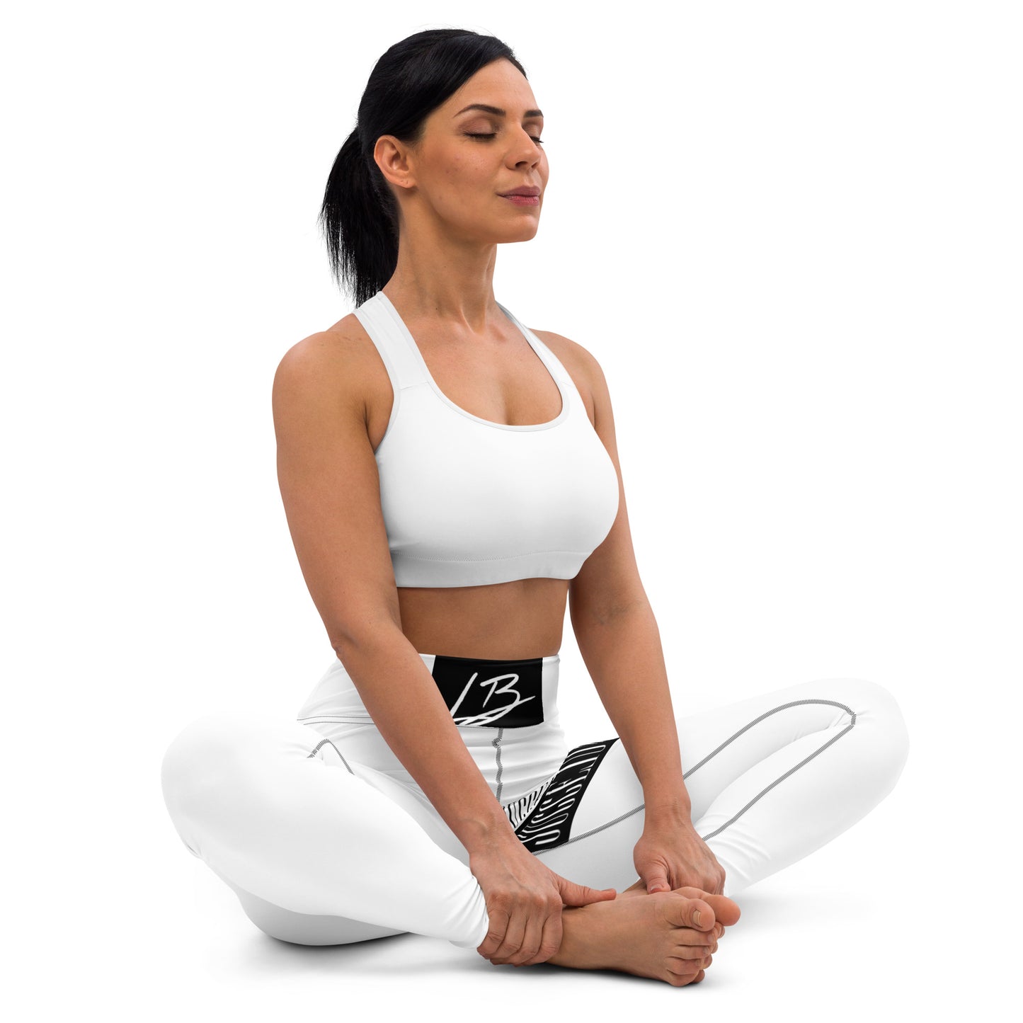 Yoga Leggings