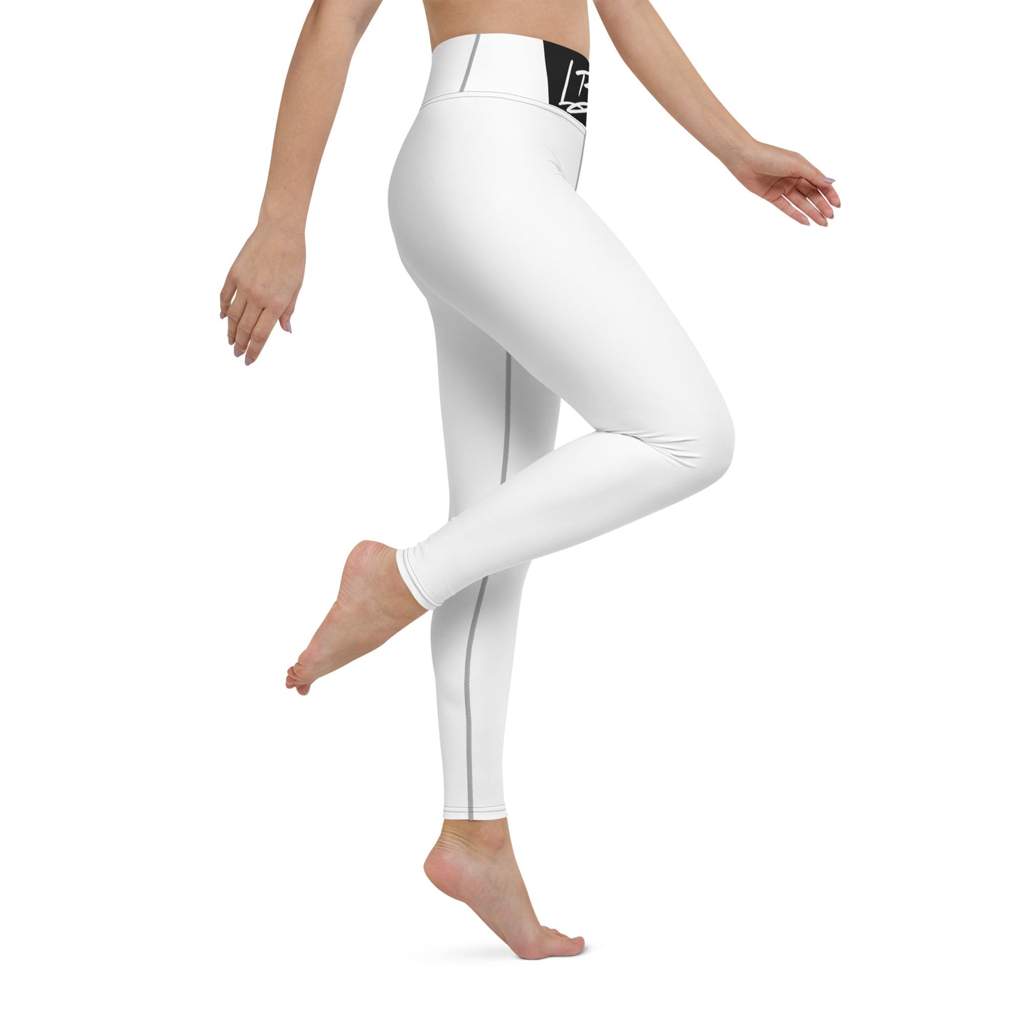 Yoga Leggings