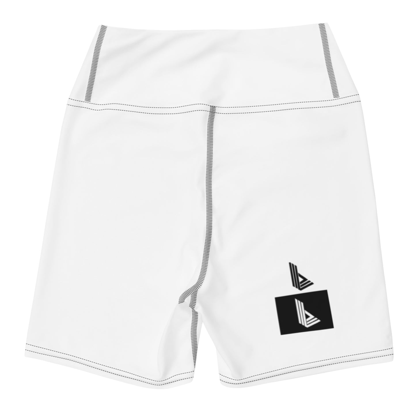 Yoga Shorts