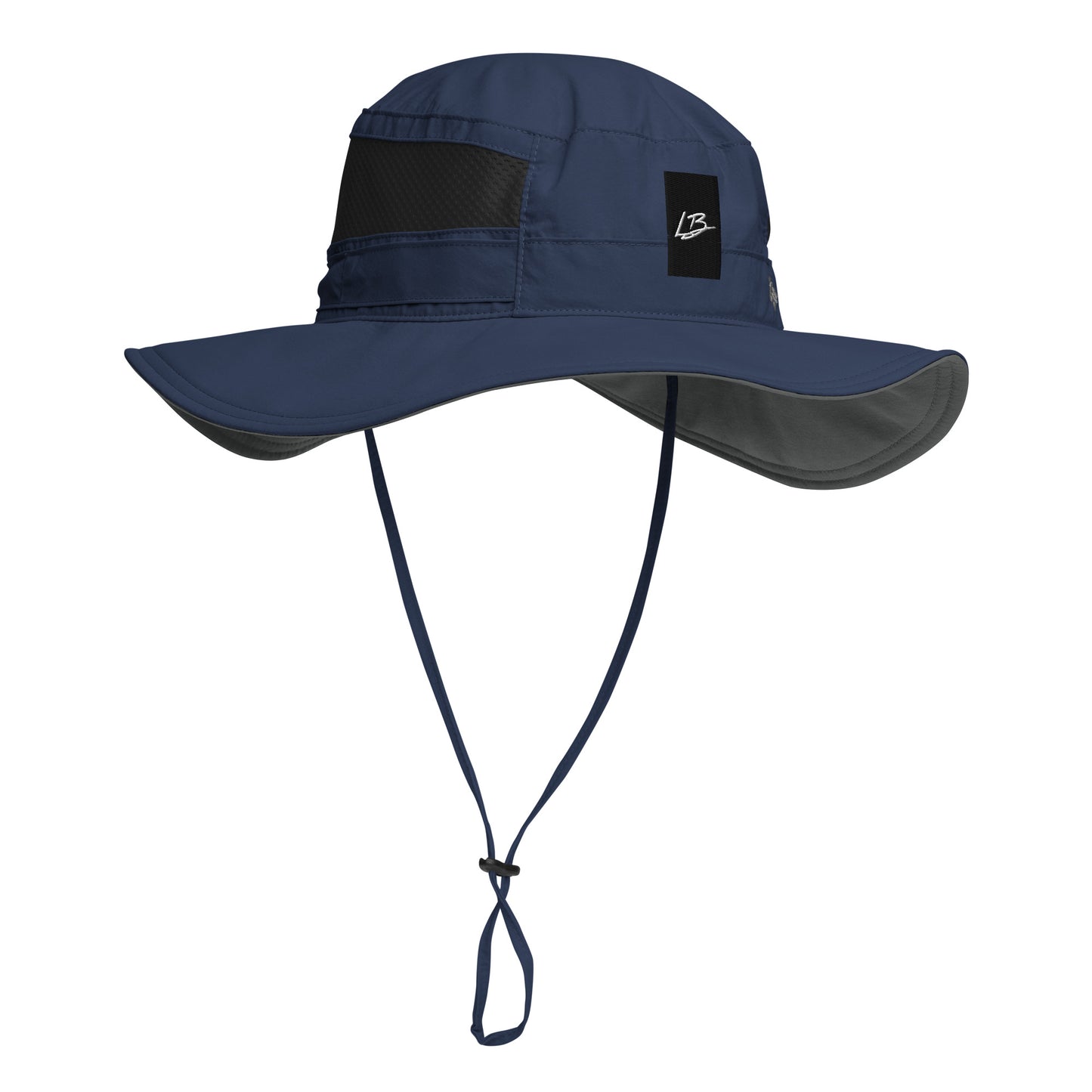 Columbia booney hat