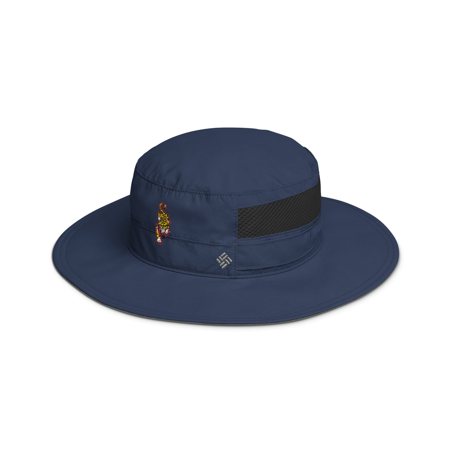 Columbia booney hat