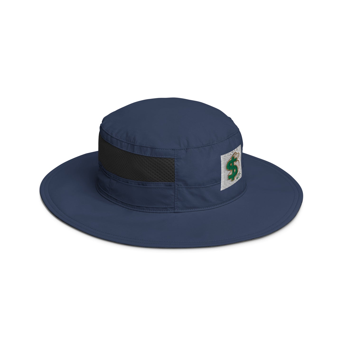 Columbia booney hat