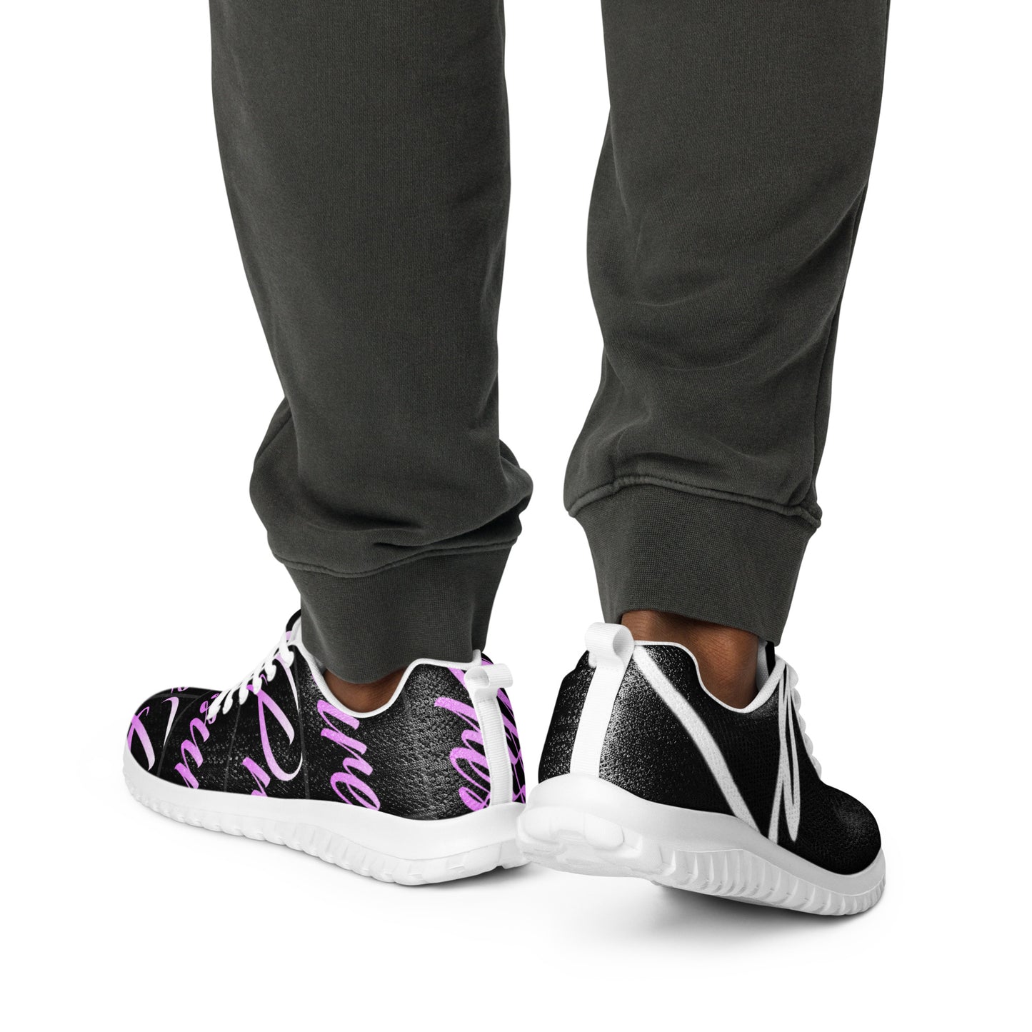 On sale until june Men’s athletic shoes
