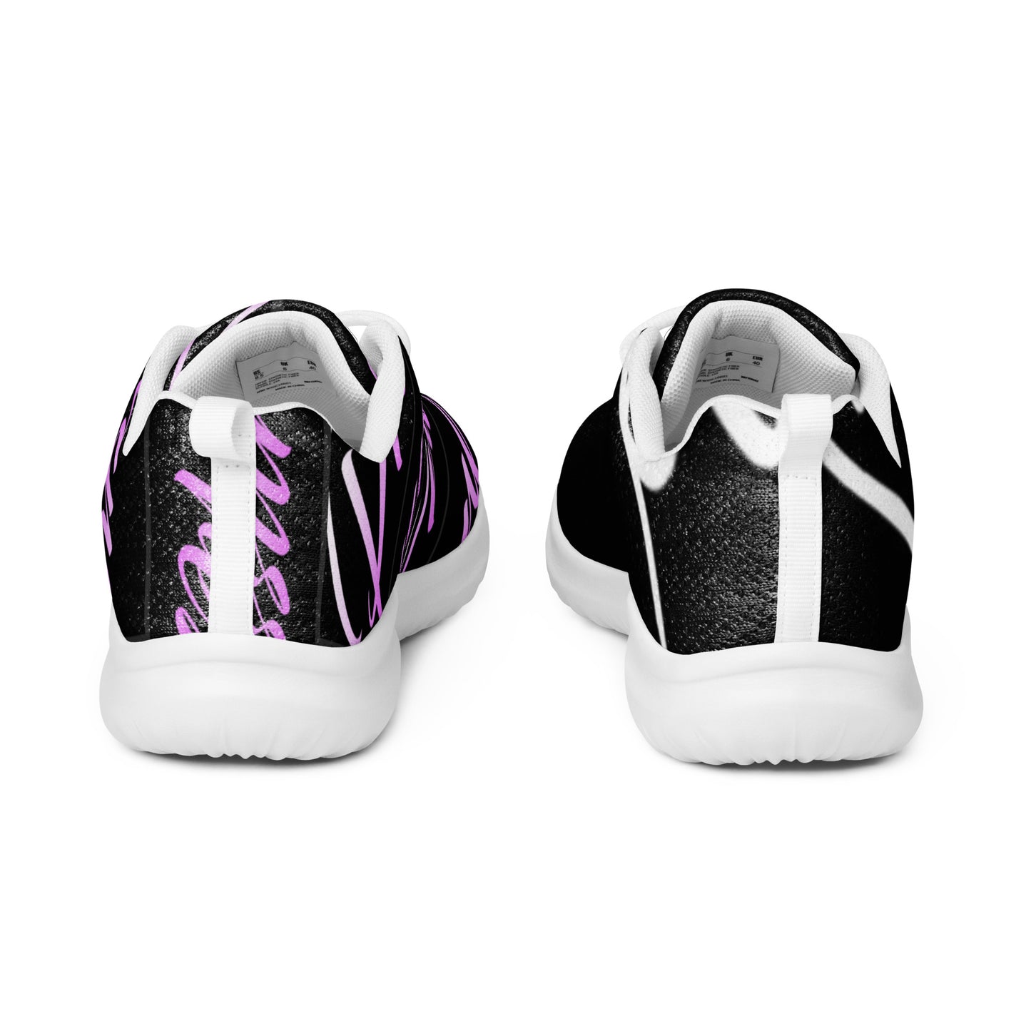 On sale until june Men’s athletic shoes