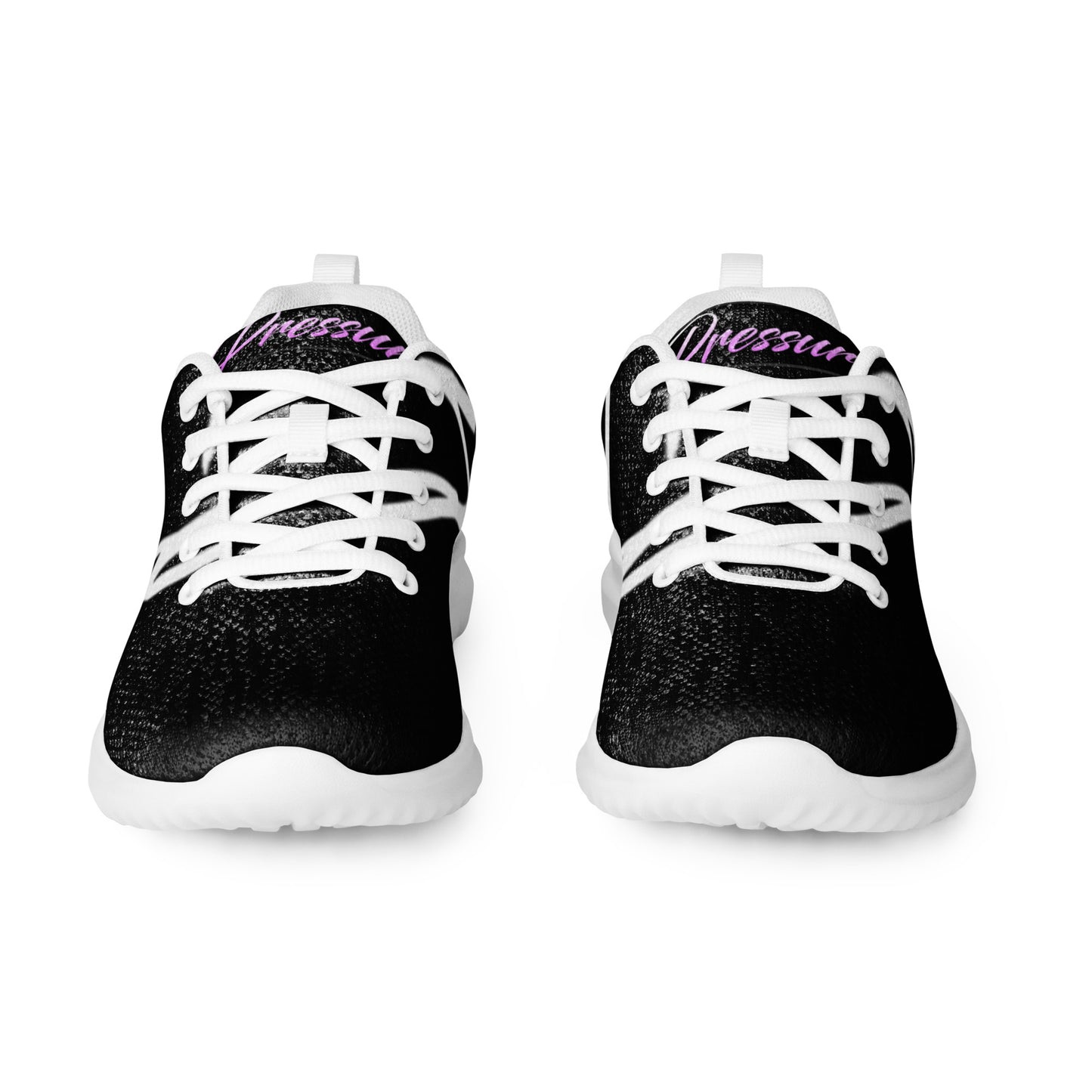 Men’s athletic shoes