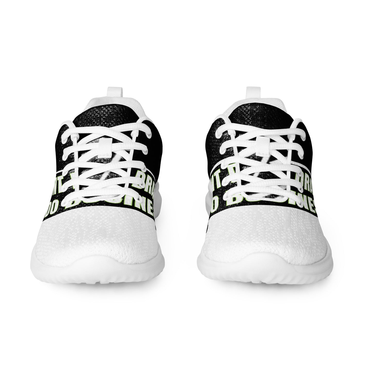 Men’s athletic shoes on sale until june