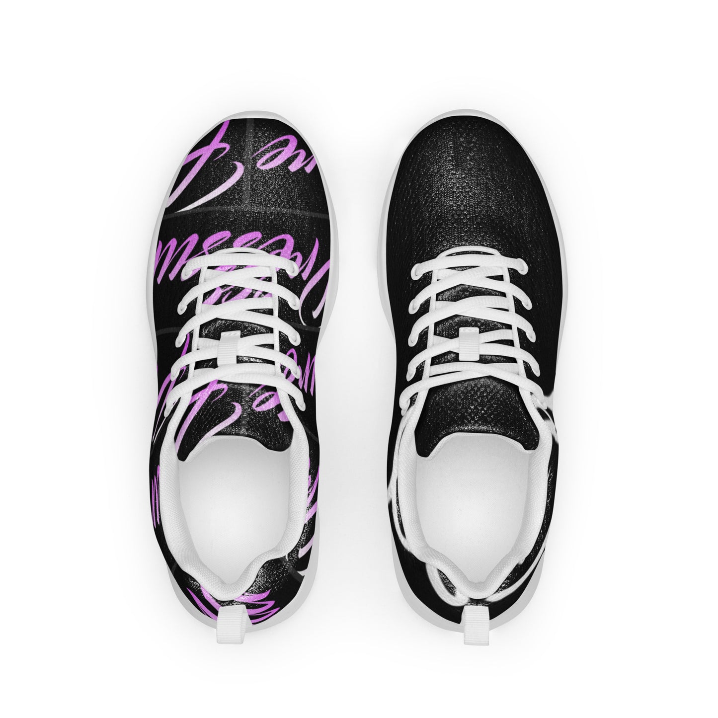 On sale until june Men’s athletic shoes