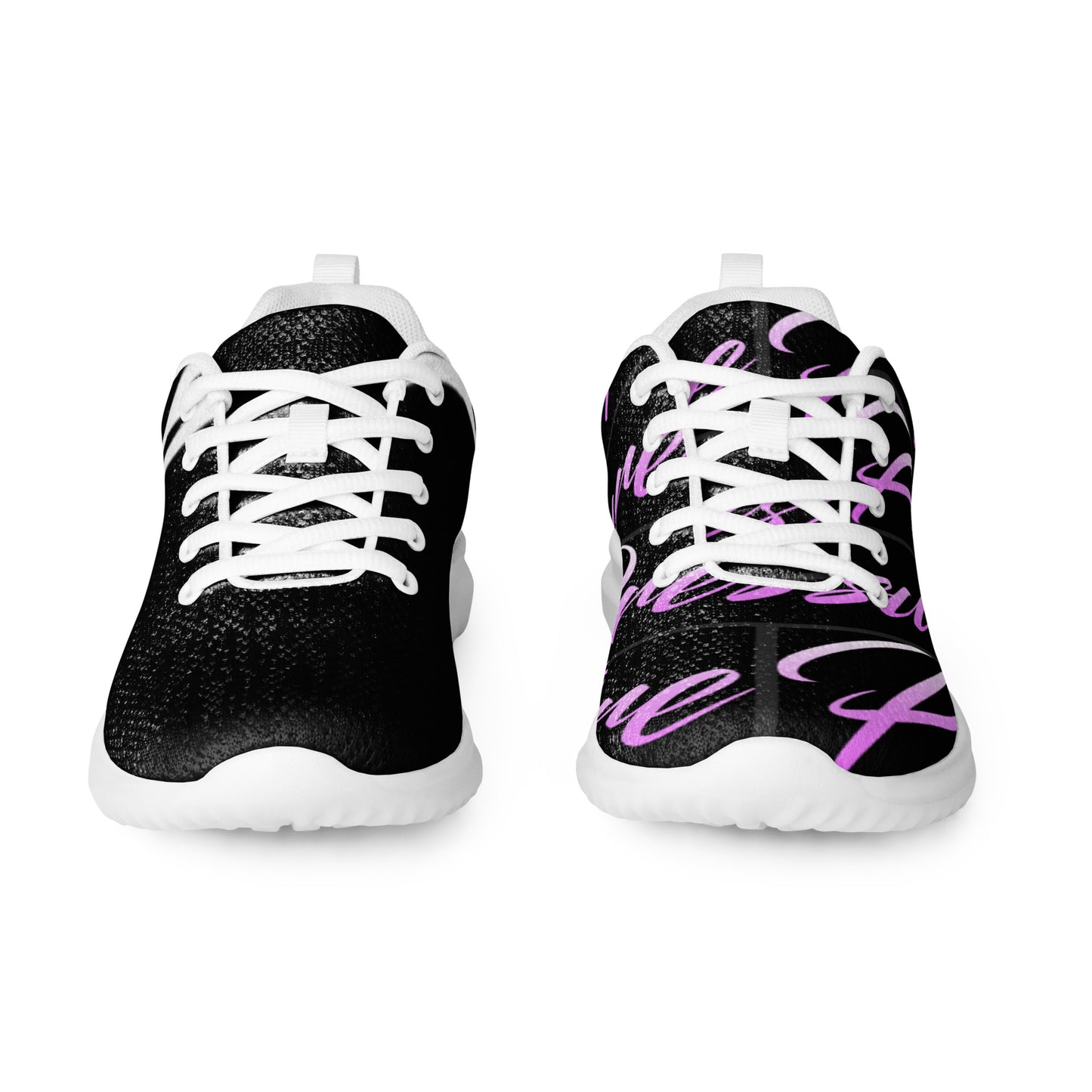 On sale until june Men’s athletic shoes