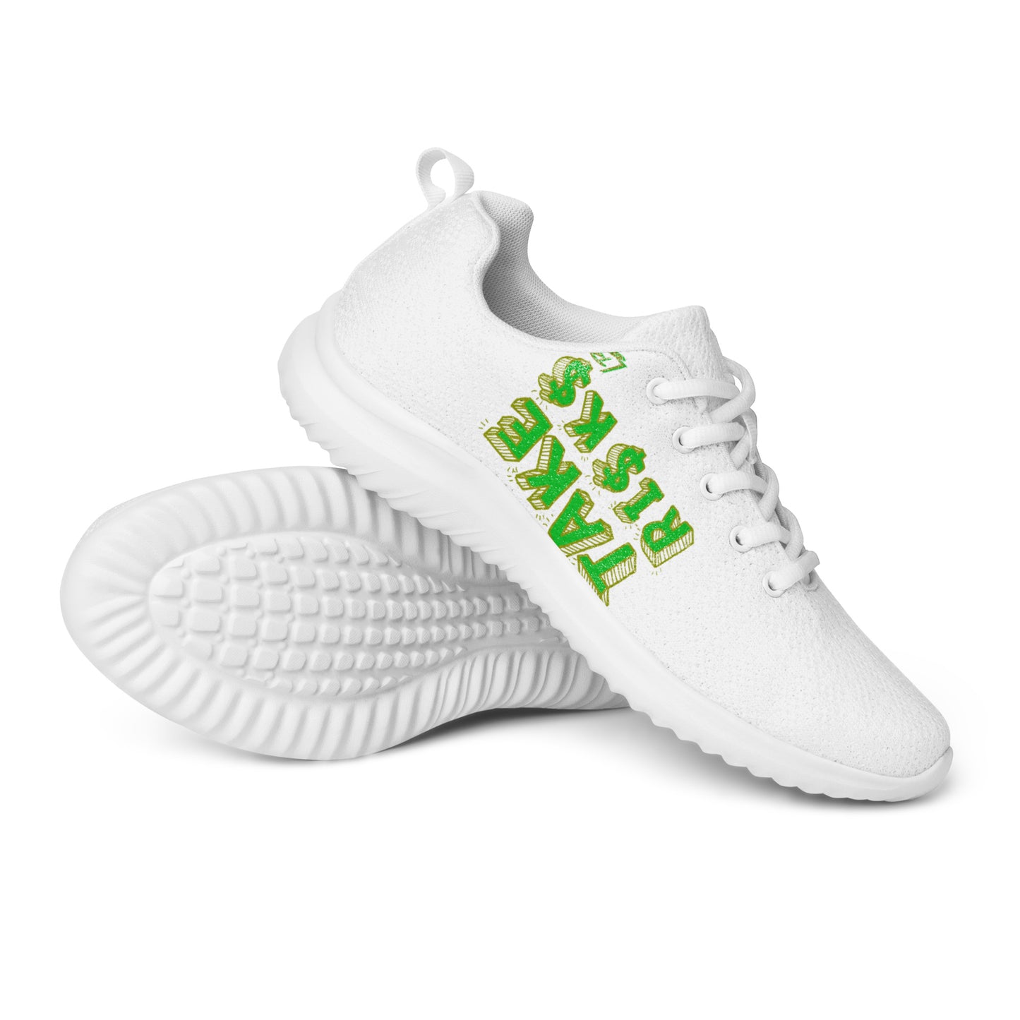 Men’s athletic shoes on sale till june